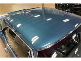1967 Pontiac Firebird (CC-2076603) for sale in Chicago, Illinois