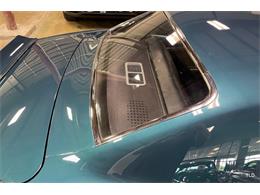 1967 Pontiac Firebird (CC-2076603) for sale in Chicago, Illinois