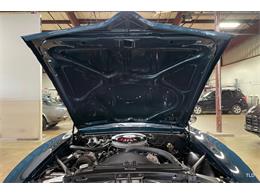 1967 Pontiac Firebird (CC-2076603) for sale in Chicago, Illinois