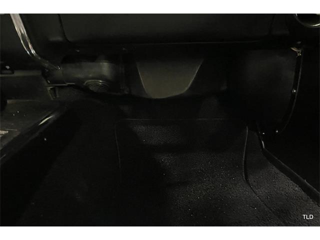 1967 Pontiac Firebird (CC-2076603) for sale in Chicago, Illinois