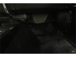 1967 Pontiac Firebird (CC-2076603) for sale in Chicago, Illinois