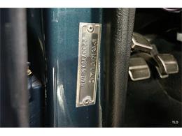 1967 Pontiac Firebird (CC-2076603) for sale in Chicago, Illinois