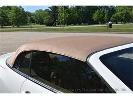 2008 Bentley Continental (CC-2076604) for sale in Gurnee, Illinois
