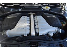 2008 Bentley Continental (CC-2076604) for sale in Gurnee, Illinois