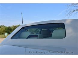 1996 Rolls-Royce Silver Spur (CC-2076605) for sale in Gurnee, Illinois