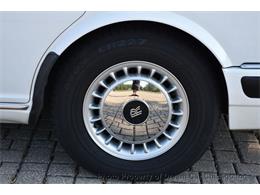 1996 Rolls-Royce Silver Spur (CC-2076605) for sale in Gurnee, Illinois