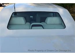 1996 Rolls-Royce Silver Spur (CC-2076605) for sale in Gurnee, Illinois