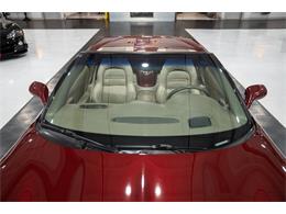 2003 Chevrolet Corvette (CC-2076608) for sale in Ocala, Florida