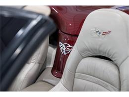 2003 Chevrolet Corvette (CC-2076608) for sale in Ocala, Florida