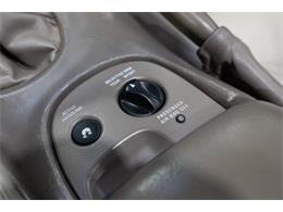 2003 Chevrolet Corvette (CC-2076608) for sale in Ocala, Florida