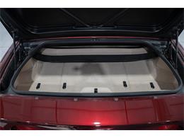 2003 Chevrolet Corvette (CC-2076608) for sale in Ocala, Florida