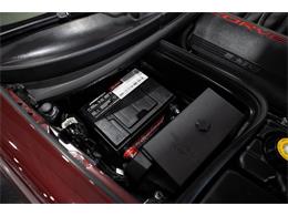 2003 Chevrolet Corvette (CC-2076608) for sale in Ocala, Florida
