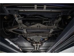2003 Chevrolet Corvette (CC-2076608) for sale in Ocala, Florida