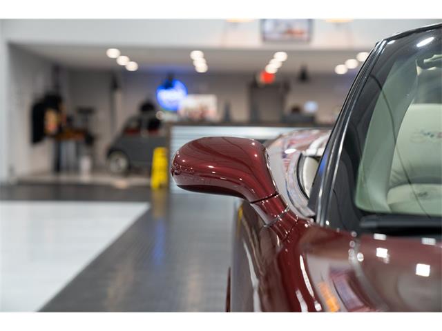 2003 Chevrolet Corvette (CC-2076608) for sale in Ocala, Florida