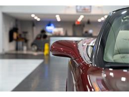 2003 Chevrolet Corvette (CC-2076608) for sale in Ocala, Florida