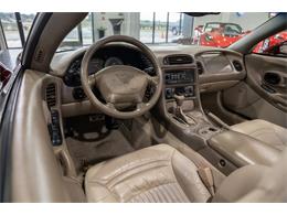 2003 Chevrolet Corvette (CC-2076608) for sale in Ocala, Florida