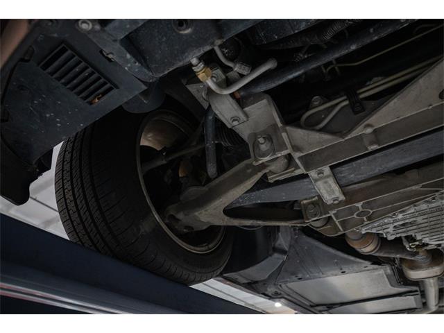 2003 Chevrolet Corvette (CC-2076608) for sale in Ocala, Florida
