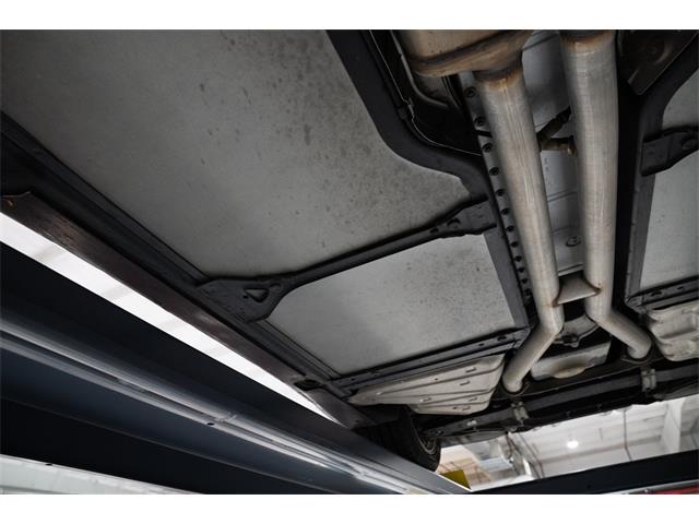2003 Chevrolet Corvette (CC-2076608) for sale in Ocala, Florida
