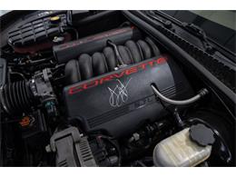 2003 Chevrolet Corvette (CC-2076608) for sale in Ocala, Florida