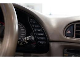 2003 Chevrolet Corvette (CC-2076608) for sale in Ocala, Florida