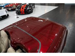 2003 Chevrolet Corvette (CC-2076608) for sale in Ocala, Florida