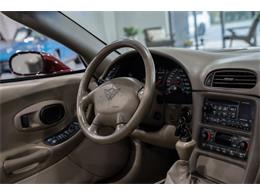 2003 Chevrolet Corvette (CC-2076608) for sale in Ocala, Florida