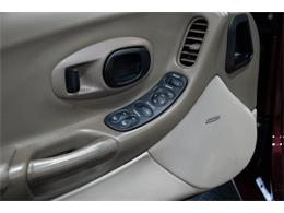2003 Chevrolet Corvette (CC-2076608) for sale in Ocala, Florida