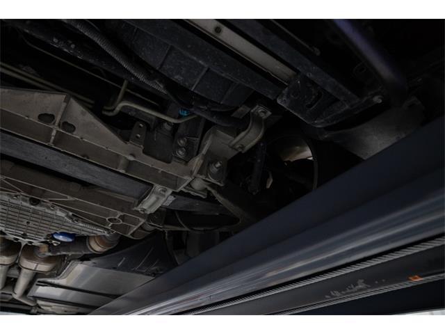 2003 Chevrolet Corvette (CC-2076608) for sale in Ocala, Florida