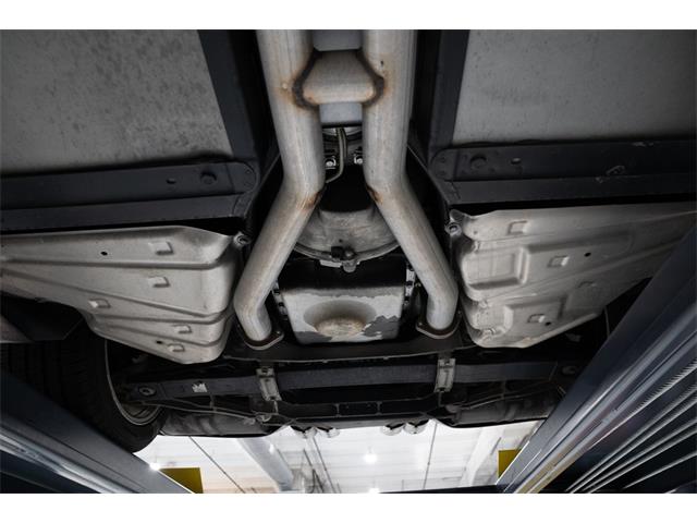 2003 Chevrolet Corvette (CC-2076608) for sale in Ocala, Florida