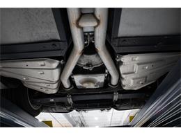 2003 Chevrolet Corvette (CC-2076608) for sale in Ocala, Florida