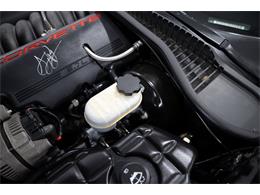 2003 Chevrolet Corvette (CC-2076608) for sale in Ocala, Florida