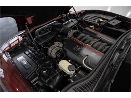 2003 Chevrolet Corvette (CC-2076608) for sale in Ocala, Florida
