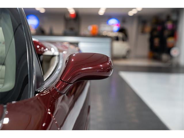 2003 Chevrolet Corvette (CC-2076608) for sale in Ocala, Florida