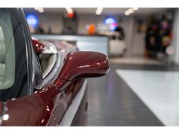 2003 Chevrolet Corvette (CC-2076608) for sale in Ocala, Florida