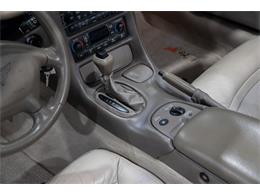 2003 Chevrolet Corvette (CC-2076608) for sale in Ocala, Florida