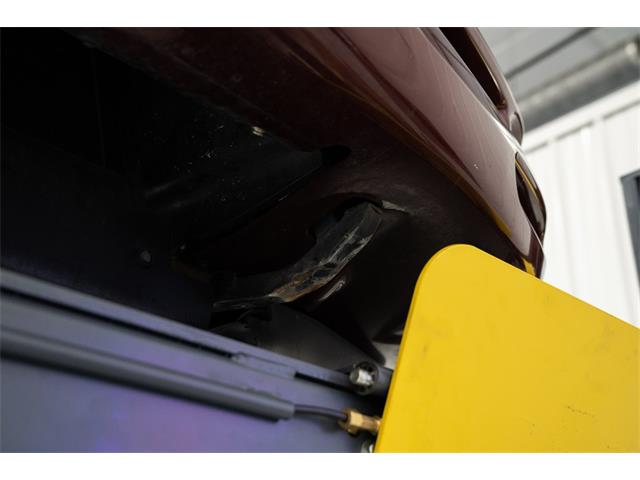 2003 Chevrolet Corvette (CC-2076608) for sale in Ocala, Florida