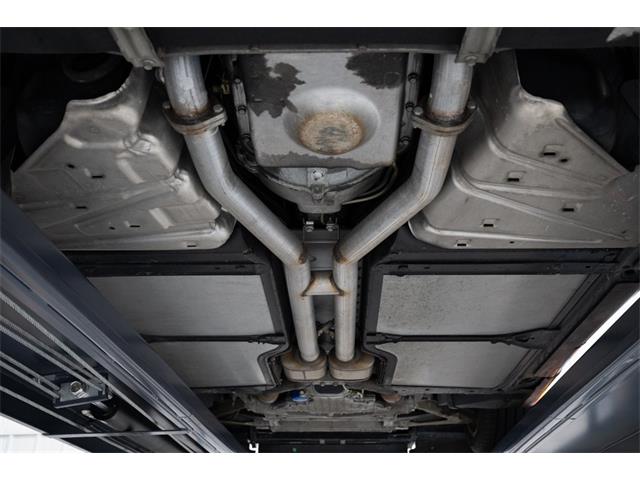 2003 Chevrolet Corvette (CC-2076608) for sale in Ocala, Florida
