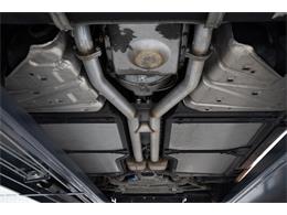 2003 Chevrolet Corvette (CC-2076608) for sale in Ocala, Florida
