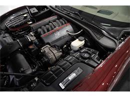 2003 Chevrolet Corvette (CC-2076608) for sale in Ocala, Florida