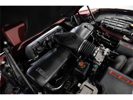 2003 Chevrolet Corvette (CC-2076608) for sale in Ocala, Florida