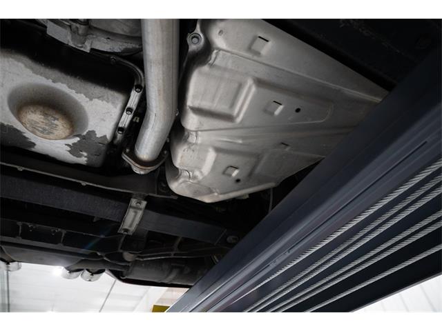 2003 Chevrolet Corvette (CC-2076608) for sale in Ocala, Florida