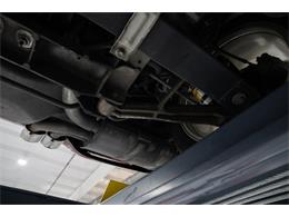 2003 Chevrolet Corvette (CC-2076608) for sale in Ocala, Florida