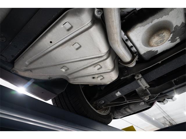 2003 Chevrolet Corvette (CC-2076608) for sale in Ocala, Florida