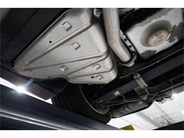 2003 Chevrolet Corvette (CC-2076608) for sale in Ocala, Florida