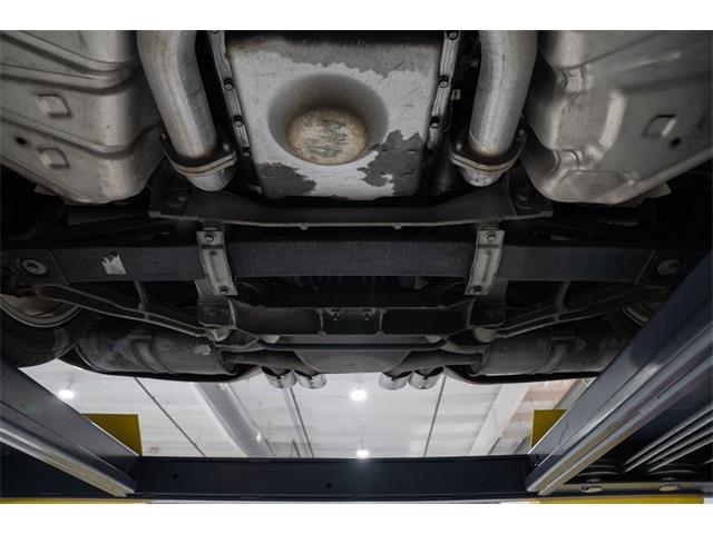 2003 Chevrolet Corvette (CC-2076608) for sale in Ocala, Florida