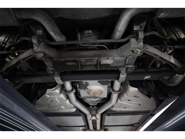 2003 Chevrolet Corvette (CC-2076608) for sale in Ocala, Florida