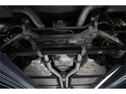 2003 Chevrolet Corvette (CC-2076608) for sale in Ocala, Florida
