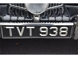 1954 Bentley R Type (CC-2076609) for sale in Gurnee, Illinois
