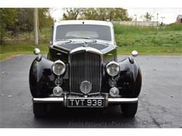 1954 Bentley R Type (CC-2076609) for sale in Gurnee, Illinois