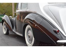 1954 Bentley R Type (CC-2076609) for sale in Gurnee, Illinois